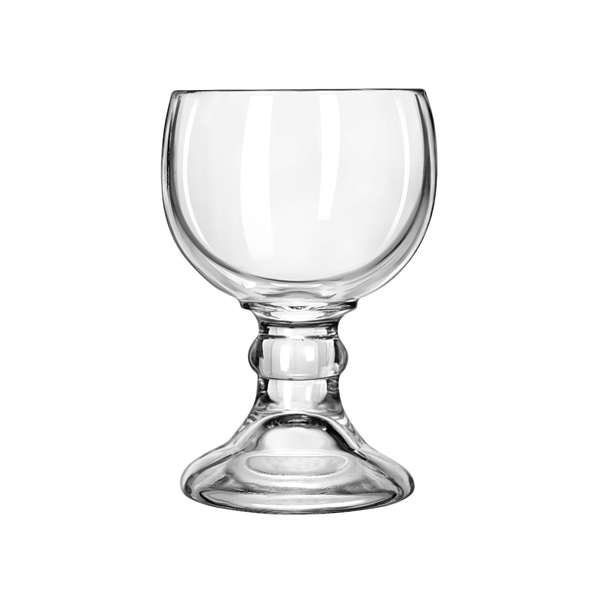 Libbey Libbey 18 oz. Schooner Specialty, PK12 1785473